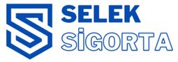 SELEK SİGORTA